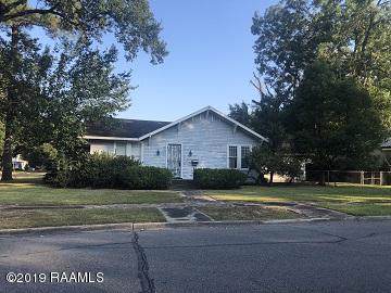 703 4th Street - Photo 1