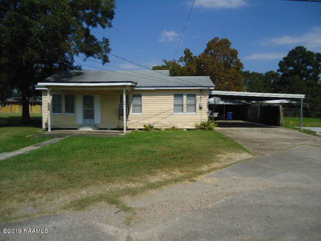 609 Jeff Davis Avenue - Photo 1