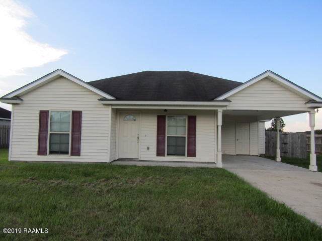 1037 Gary Drive - Photo 1