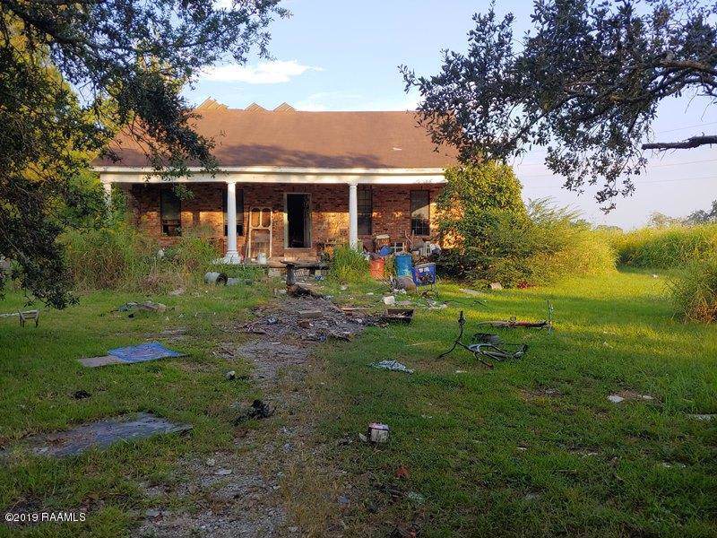 7057 Main Hwy 31 - Photo 1