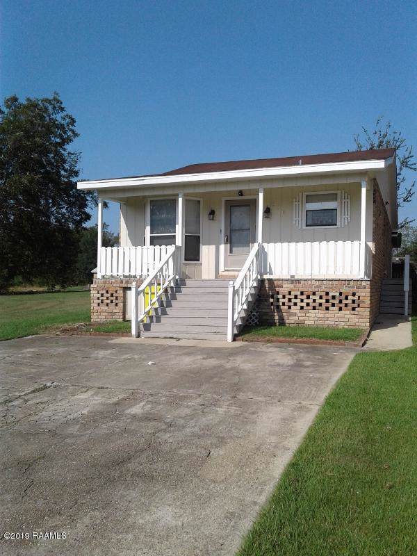 106 Rue Calliope - Photo 1