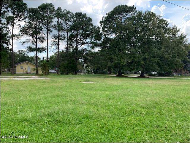 600 Exey Drive - Photo 1
