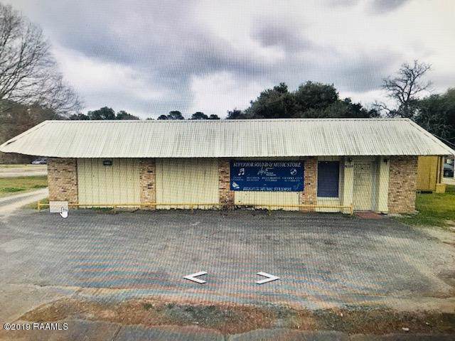 2206 Moss Street - Photo 1