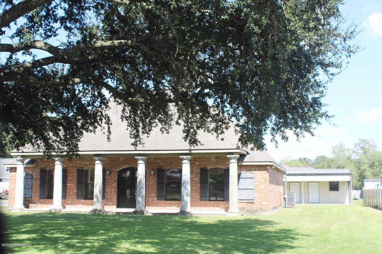 651 Hill Street - Photo 1