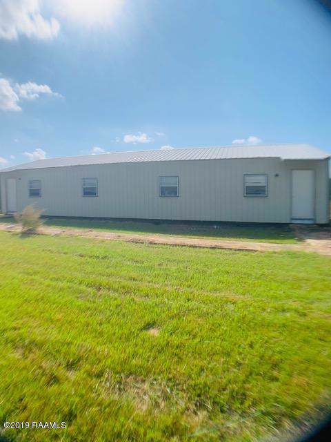 225 Crimson Lane - Photo 1