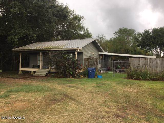 619 Hwy 93 - Photo 1