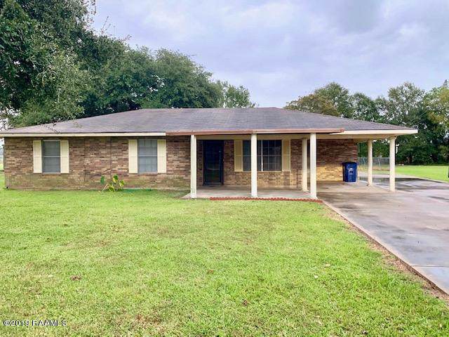 194 Shelton Manuel Road - Photo 1