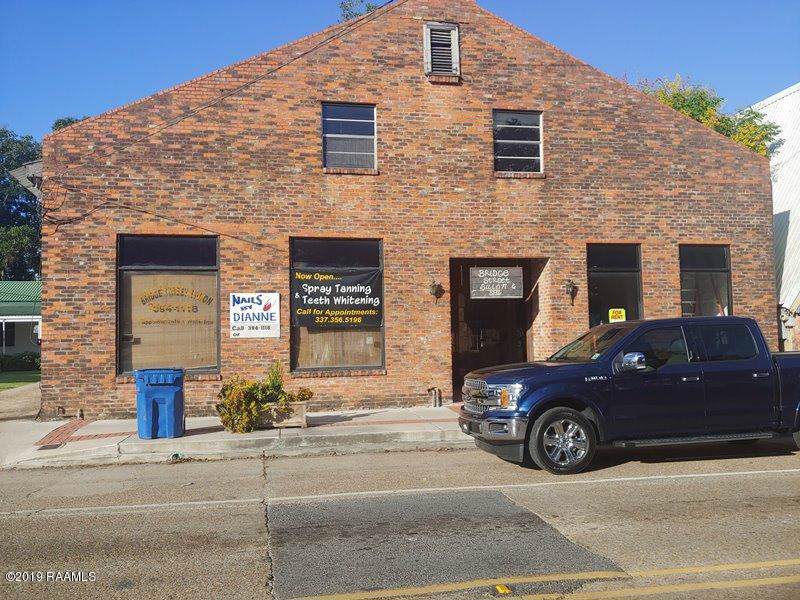 113 Bridge Street - Photo 1