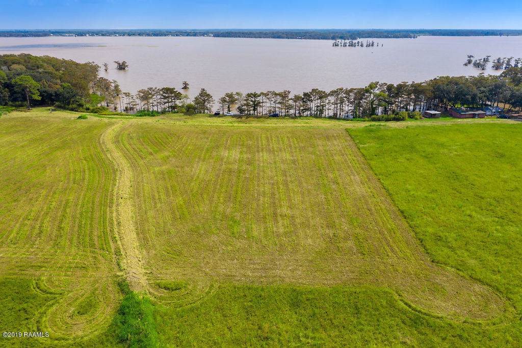 Tbd Dupont Rd (Tract 1-A) - Photo 1
