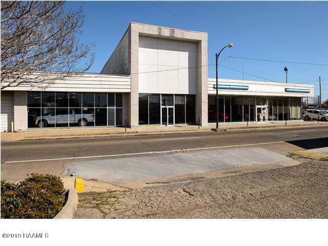118 Main Street - Photo 1