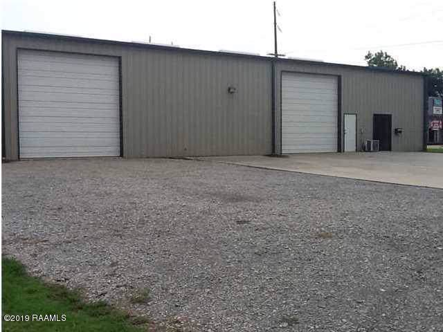 1201 General Mouton - Photo 1