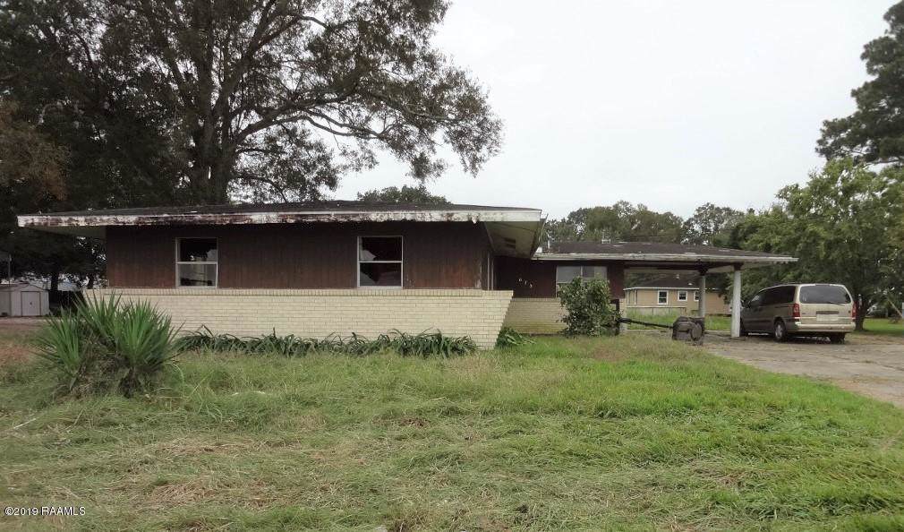 623 Roberts Avenue - Photo 1