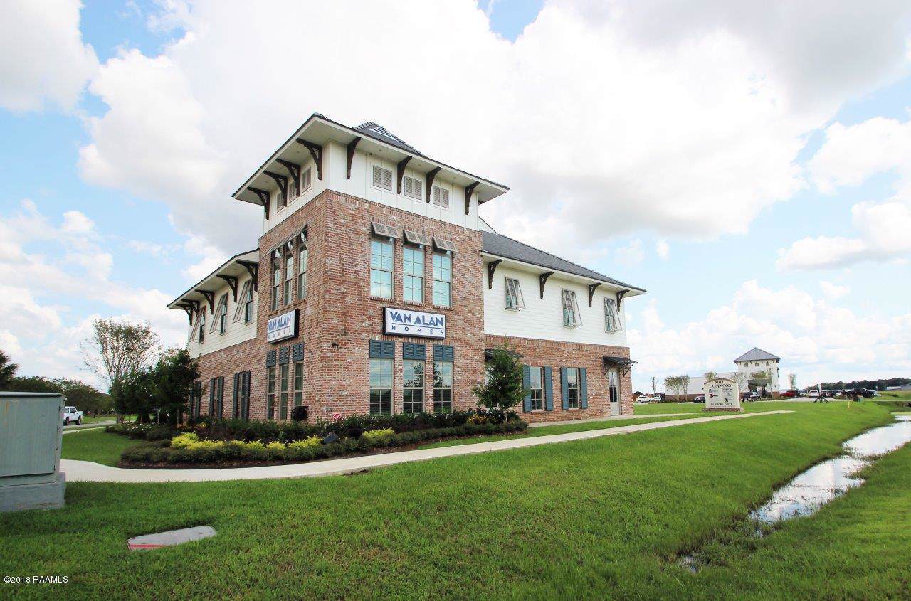 511 Shore Drive - Photo 1