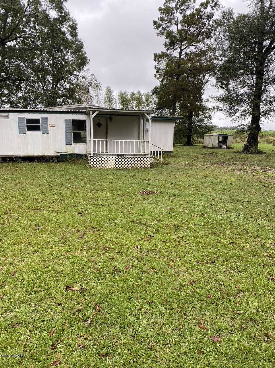 1045 Schwing Road - Photo 1