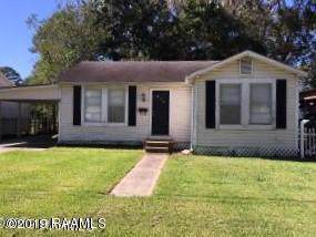 411 Rodney Street - Photo 1
