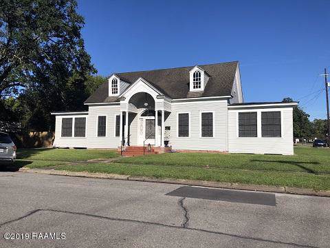 723 3rd Street - Photo 1