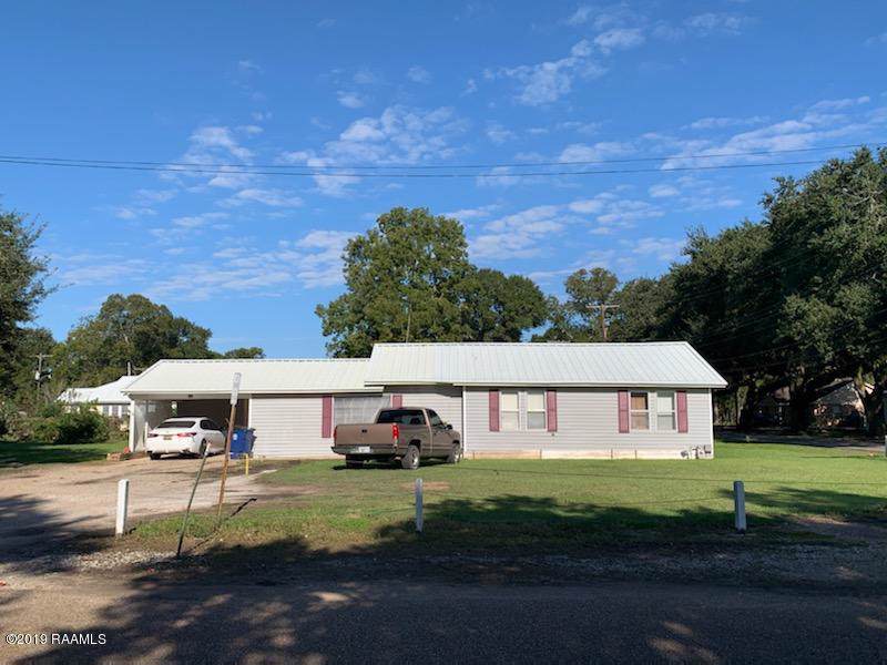 545 Rogers Street - Photo 1