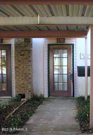 332 Farrel Road - Photo 1