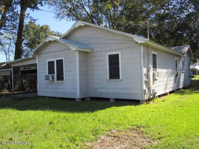 833 Venable Street - Photo 1