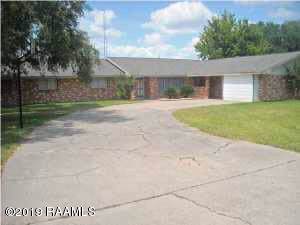 801 F Street - Photo 1