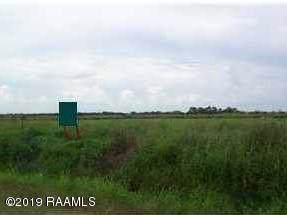 I-10 Service Road - Photo 1