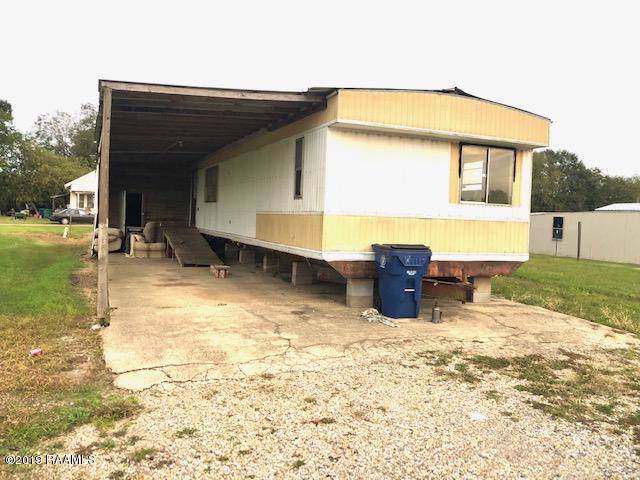129 Pellissier Lane - Photo 1
