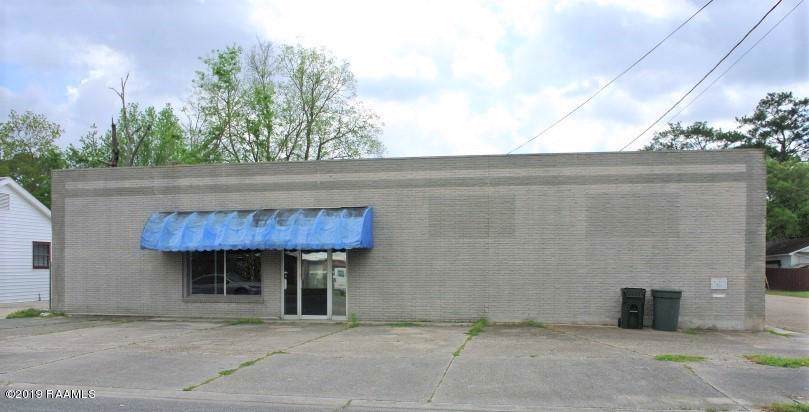 200 Trotter Street - Photo 1