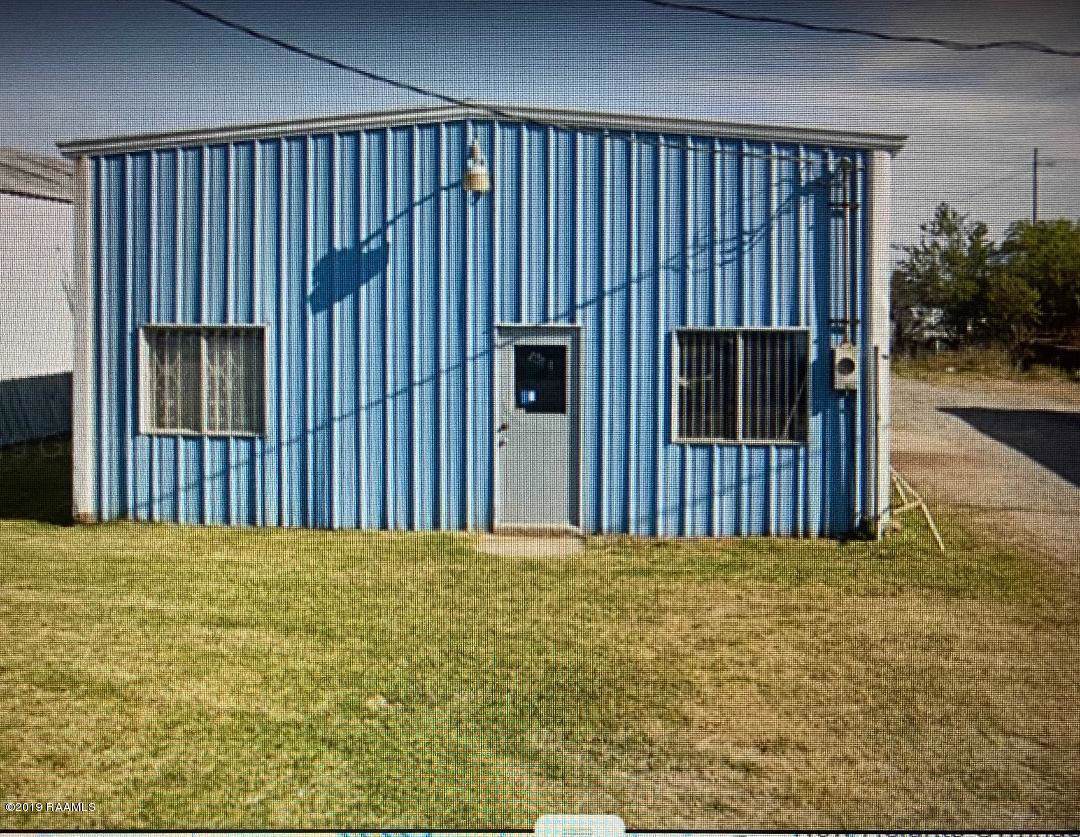 2914 Fairchild Drive - Photo 1