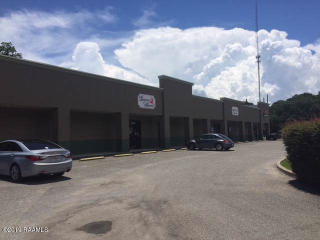 506 Lafayette Street - Photo 1