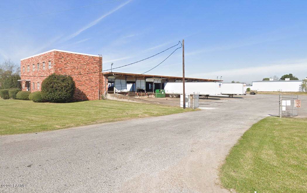 207 Bernard Road - Photo 1