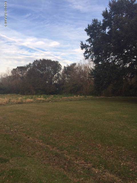 100 Fabre Road - Photo 1
