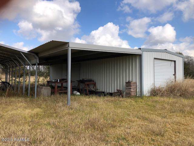 6358 Mire - Photo 1