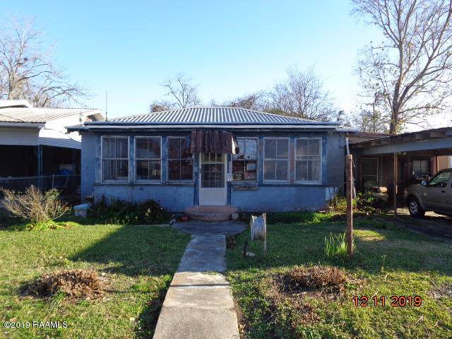 1223 Eden Street - Photo 1