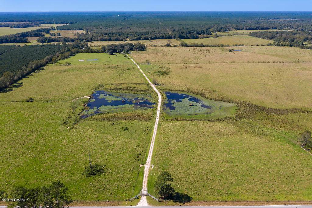 4189 Edgerly Road - Photo 1