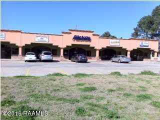 705 Morgan Ste C - Photo 1