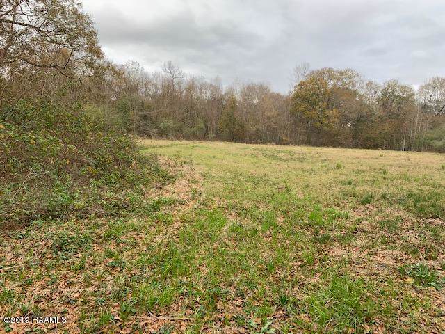 0 Bellridge Road, Lot 2 - Photo 1 0 Bellridge Road, Lot 2 - Photo 1