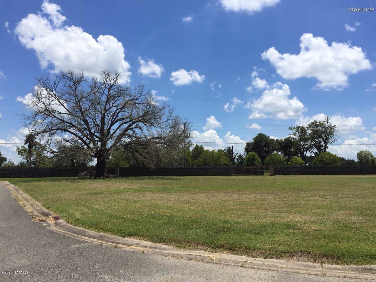 Lot 5 Angelwood Circle - Photo 1 Lot 5 Angelwood Circle - Photo 1