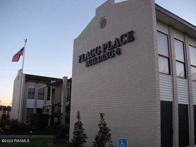 113 Flagg Place - Photo 1