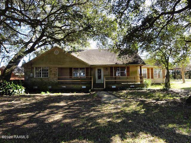 178 Bertrand Road - Photo 1 178 Bertrand Road - Photo 1