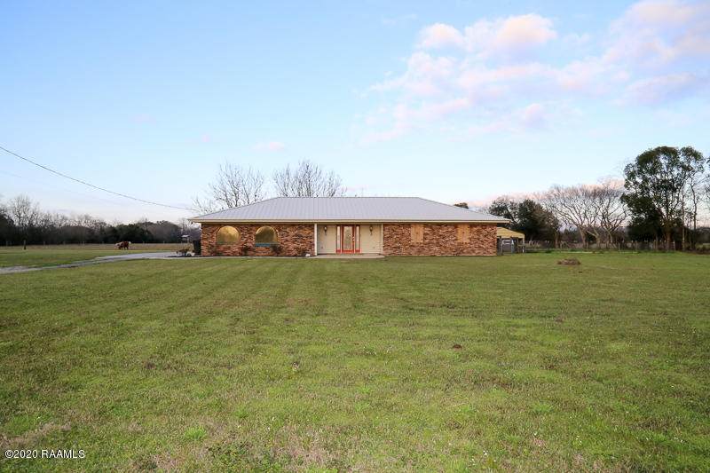 1828 Robert Road - Photo 1 1828 Robert Road - Photo 1