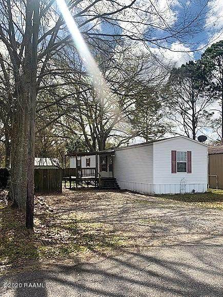 1321 Magnolia Avenue - Photo 1