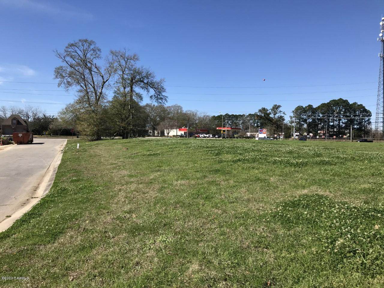 203 Oak Grove Lane Lot 13, Lafayette, LA 70506 (MLS 20001332) Keaty