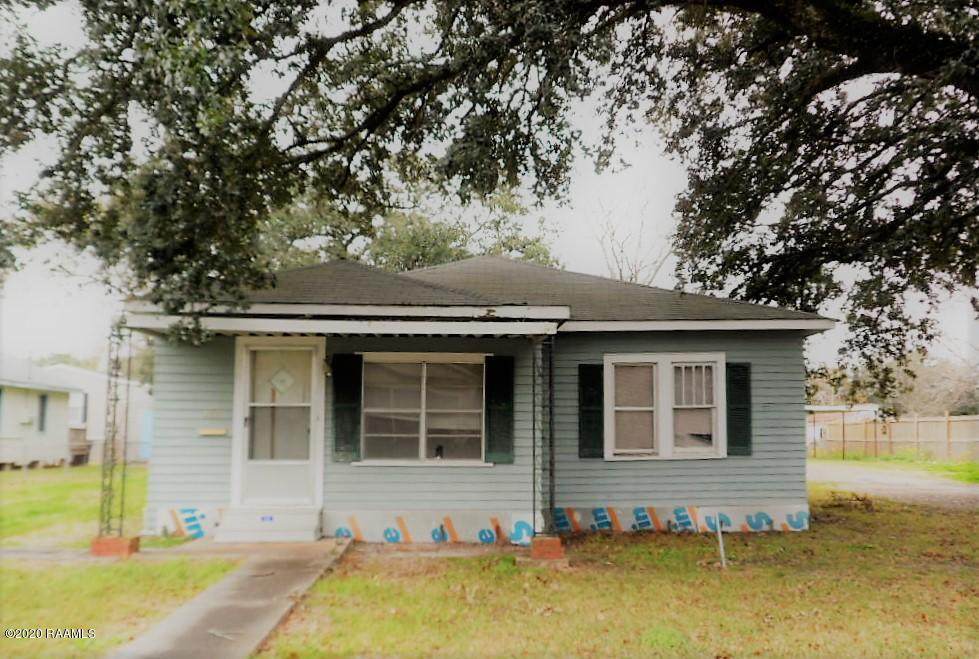 817 Eastern Avenue - Photo 1