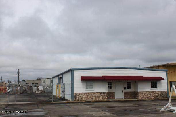 111 Nolan Road - Photo 1