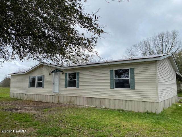 1019 Laurie Lane - Photo 1