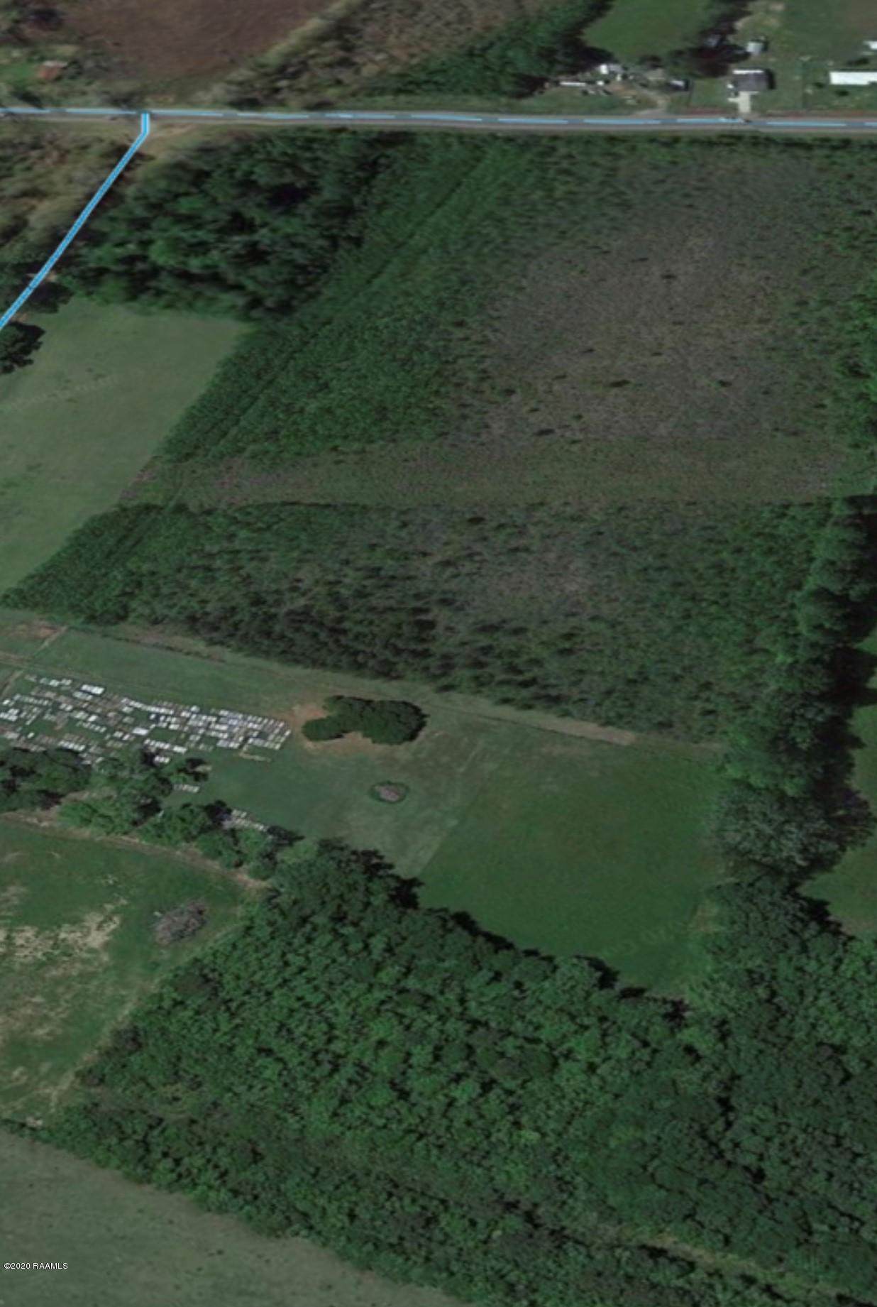 3498 Highway 167 #4Bc - Photo 1 3498 Highway 167 #4Bc - Photo 1