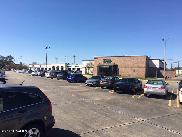 5520 Johnston Street - Photo 1