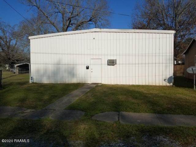 403 Eighth Street - Photo 1