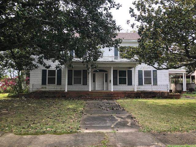 210 Parkerson Street - Photo 1