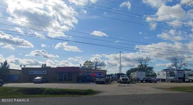 395 & 401 High Meadows Blvd - Photo 1